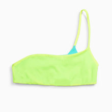 Load image into Gallery viewer, Mira One Shoulder Top