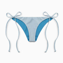 Load image into Gallery viewer, Salina String Bottom