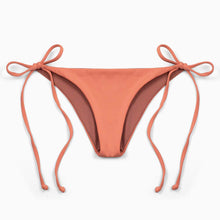 Load image into Gallery viewer, Salina String Bottom