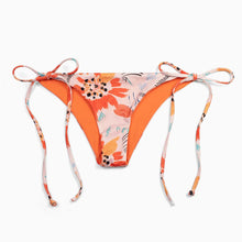 Load image into Gallery viewer, Salina String Bottom