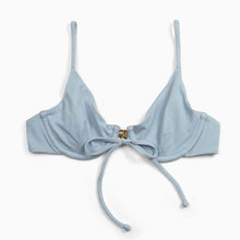 Load image into Gallery viewer, Soleil Underwire Top