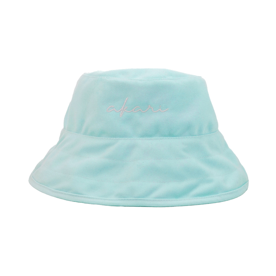 Cabana Bucket Hat