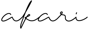 Neptune V Bottom