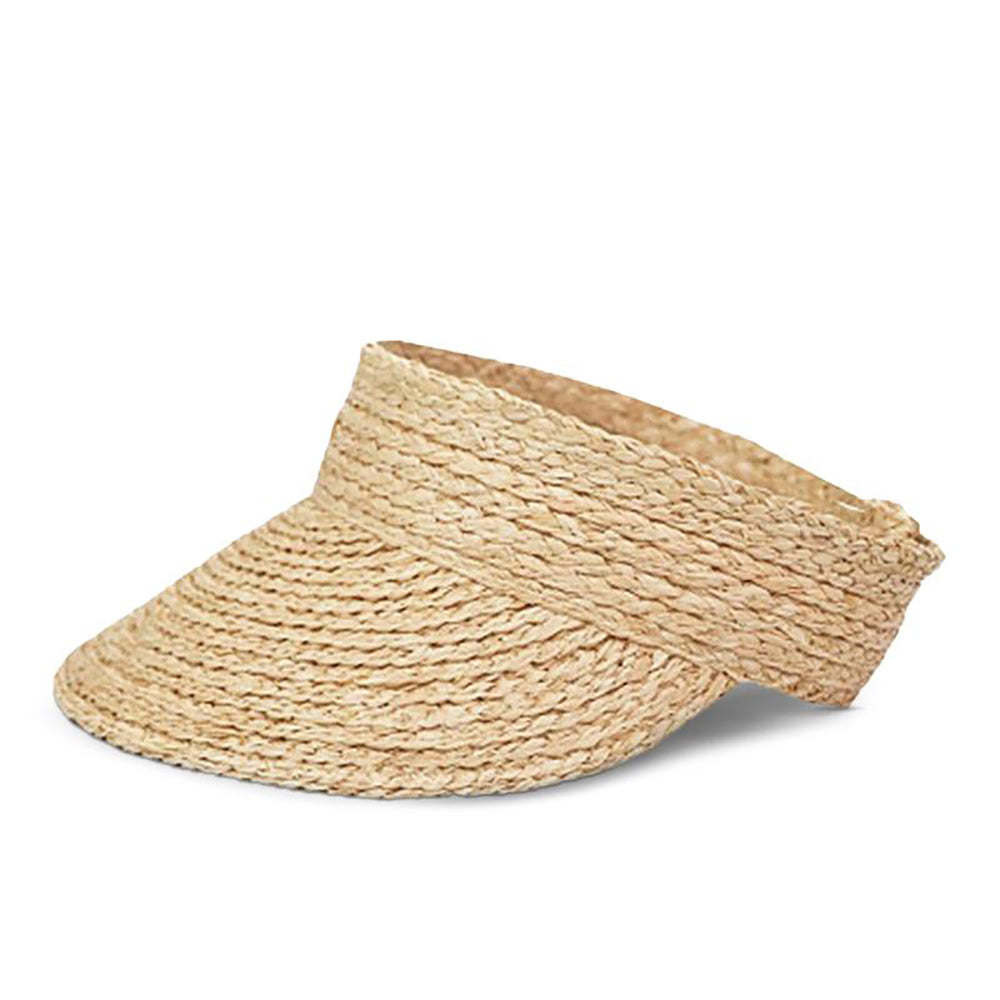 Bay Visor