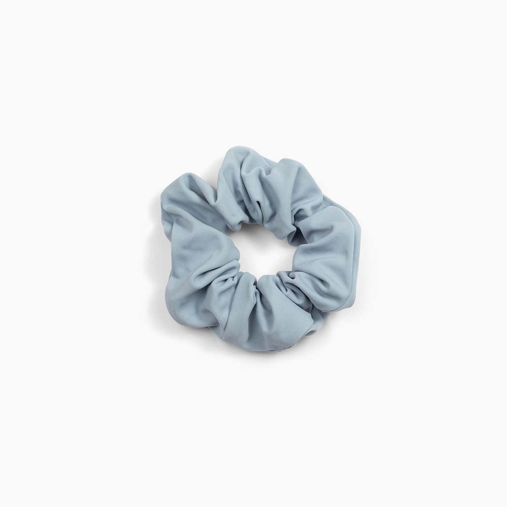 Dune Scrunchie