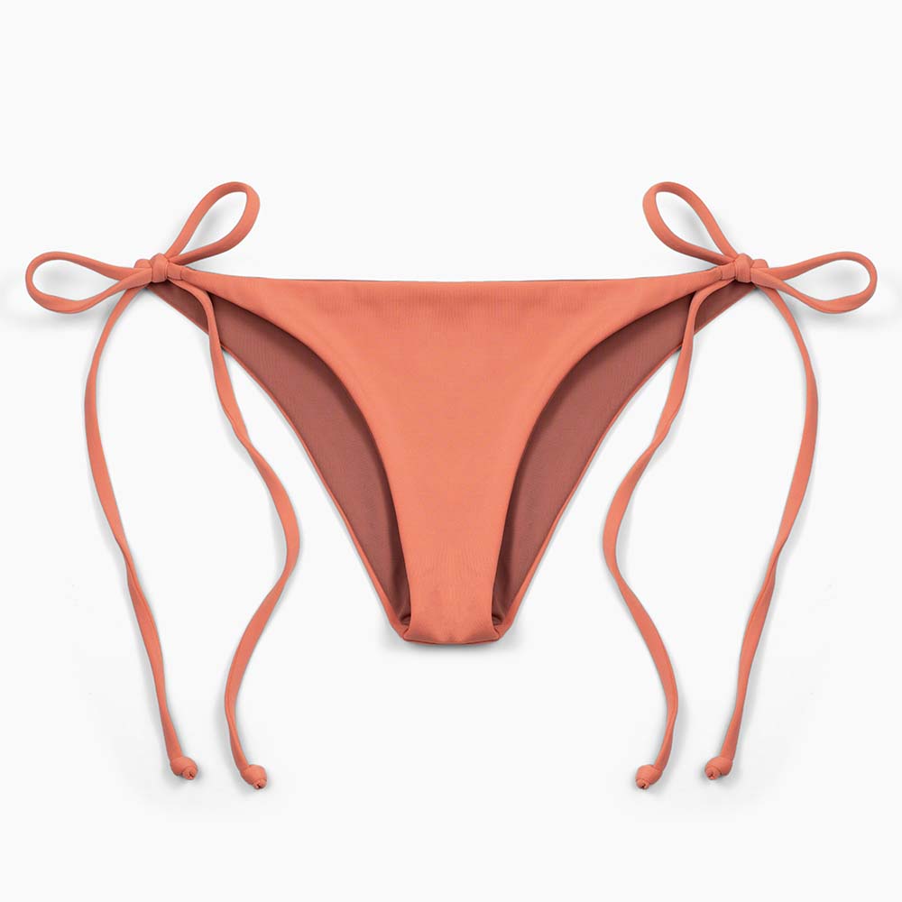 Salina String Bottom